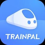 TrainPal discount code
